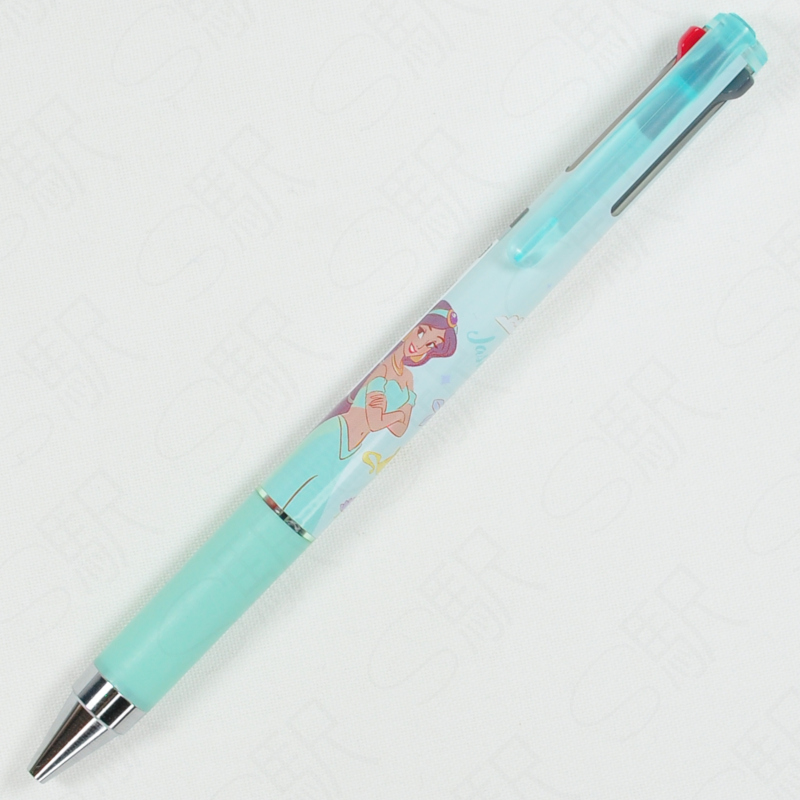 Pilot Juice Up 3 x Sun-Star Stationery Disney [S4655419] - Jasmine